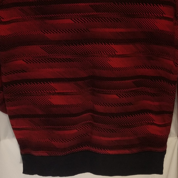 UNDER ARMOUR YOUTH HOODIE SWEATSHIRT - Picture 5 of 6